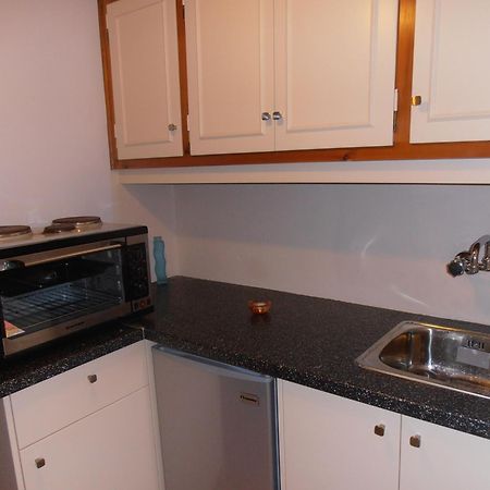 Elli Beach Apartments And Studios Almiros Beach Room photo